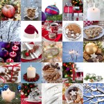 Collection of Christmas Images